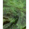 hedvabny satek temesvar davida cerna zelena 140x90 ultralight rychleschnouci