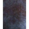 hedvabny satek bergen davida modra cerna 140x90 ultralight batika