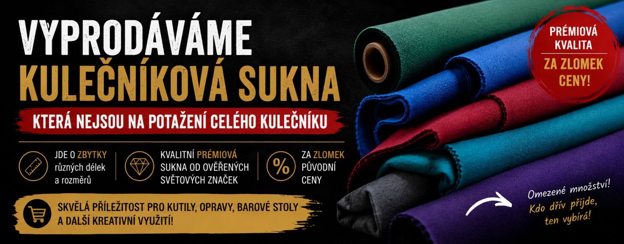 výprodej suken