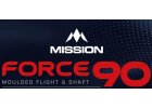 Mission Force 90