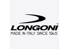 Tága Longoni
