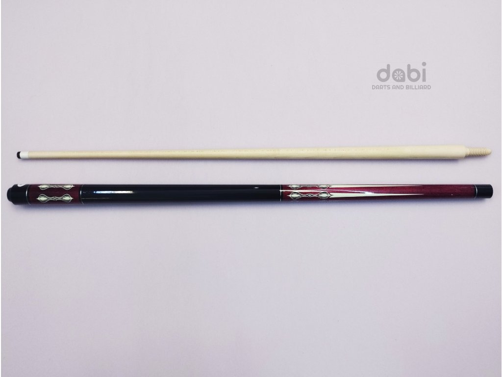 Tágo karambol Triton S3 No.1