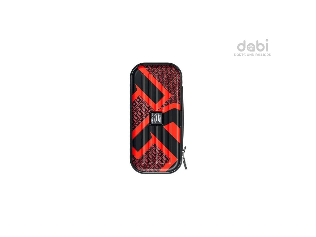 fondation darts target tag 450070