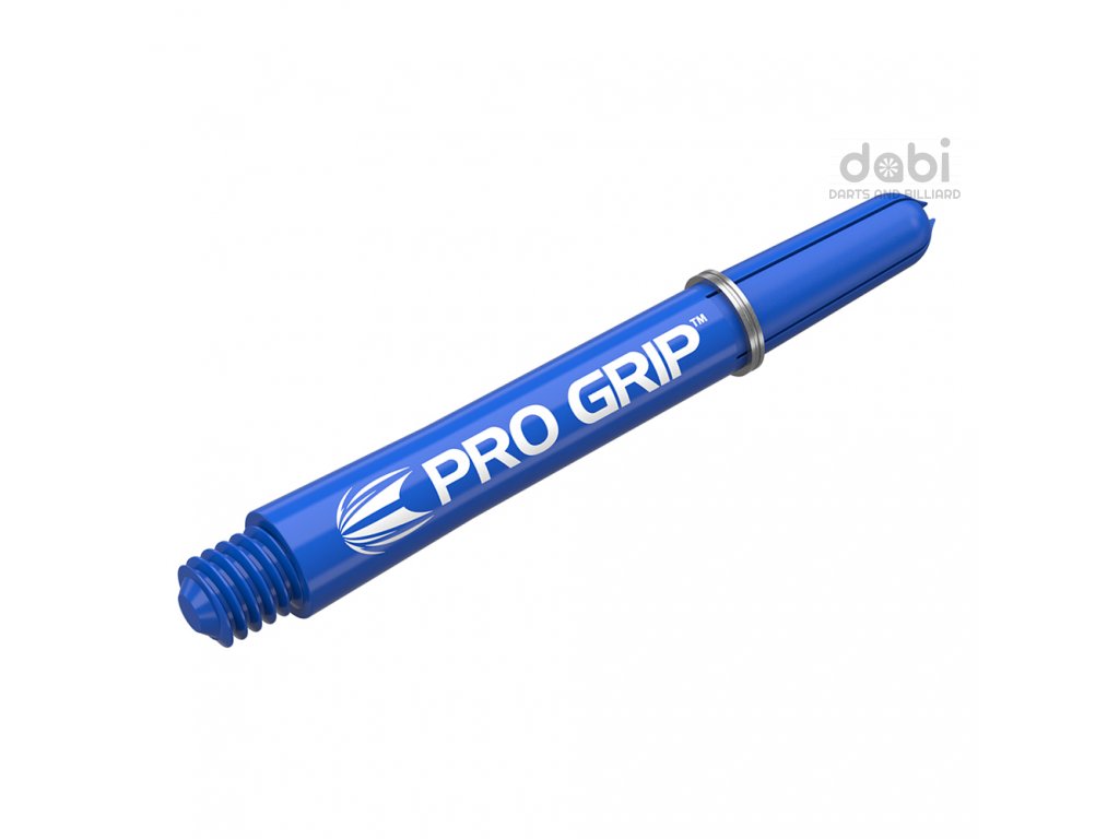 Pro Grip Blue (6)
