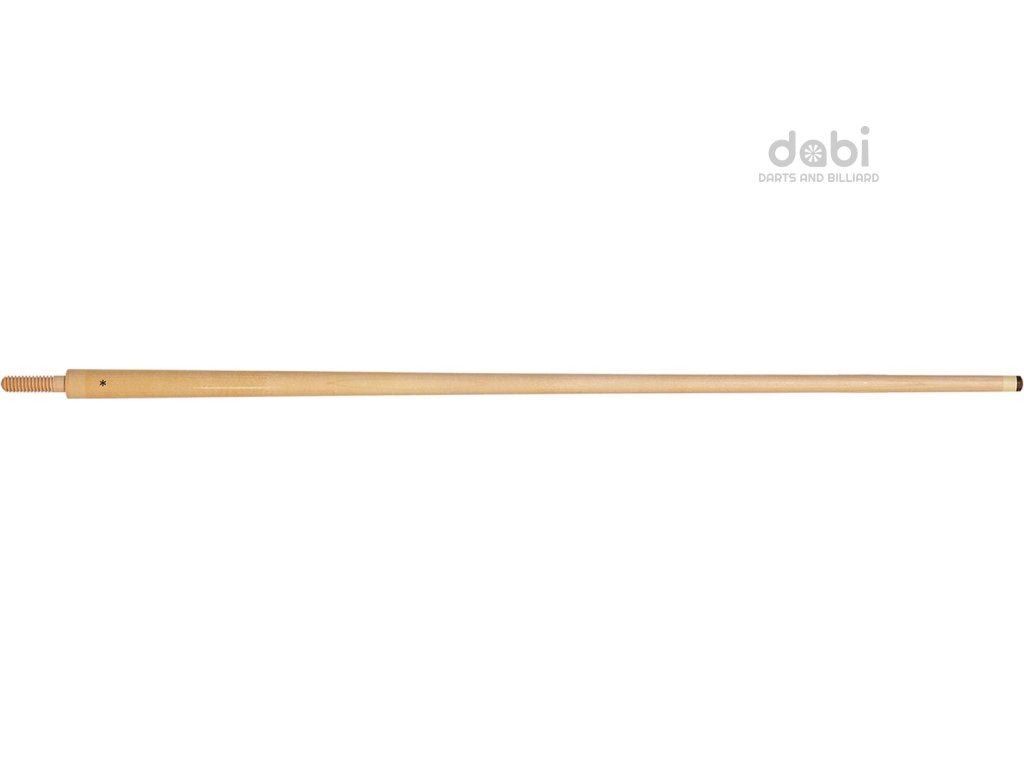 Vršek na tágo karambol Buffalo Eco 12 mm - 71cm trojband
