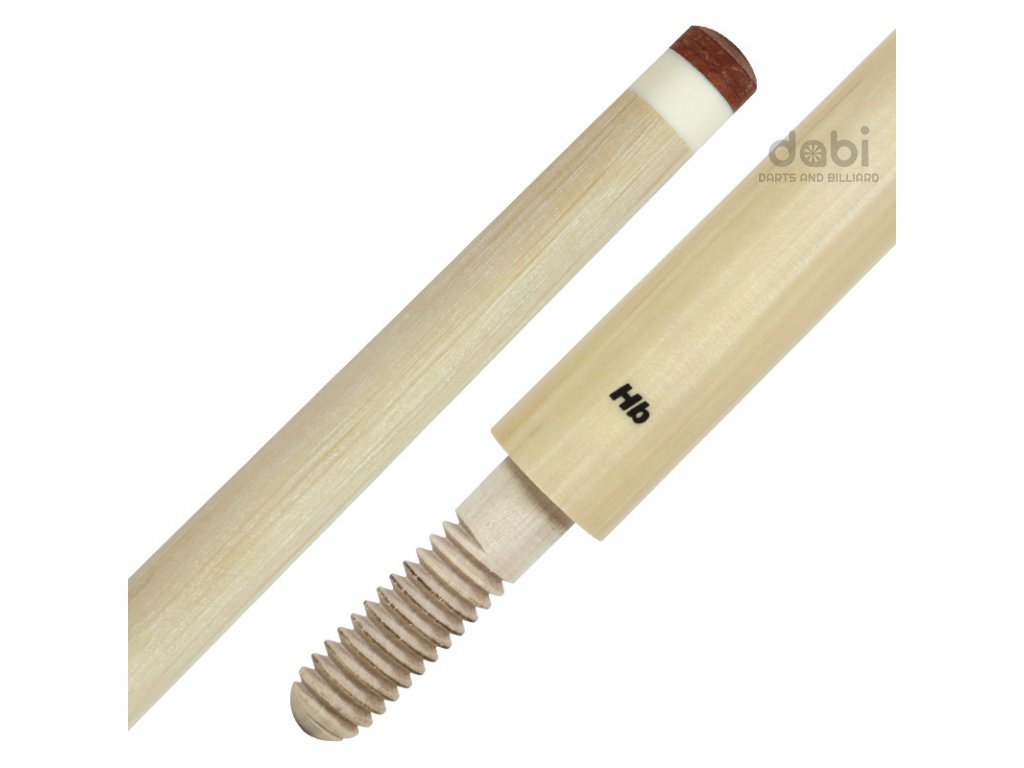 Vršek na tágo karambol Longoni C67 WJ Hb