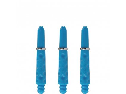 Násadky Harrows Dimplex Aqua Short