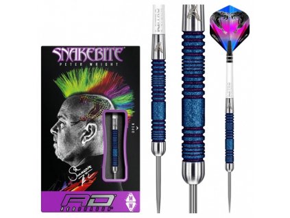 euro 11 blue element world cup se 24g steeltip image 1.jpg
