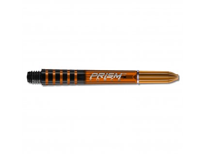 Prism Force orange 0