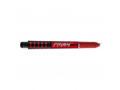 Prism Force red 1