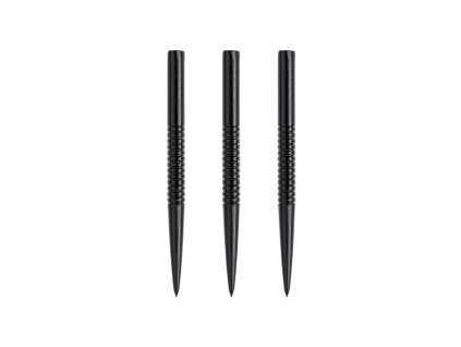 8371b 32mm ringed black points