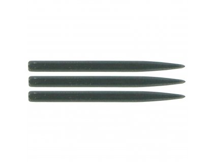 32mm standard black points