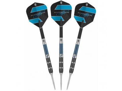 target darts daytona fire gt02 set 2