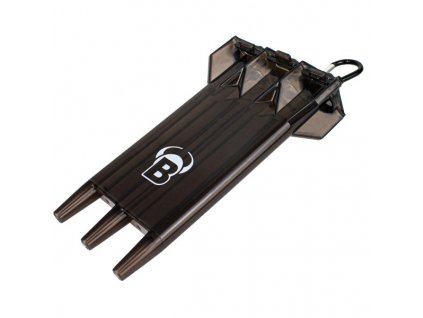 bulls acra x pouzdro 66421 5486