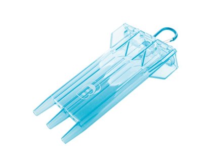 bulls acra x pouzdro 66422 5490