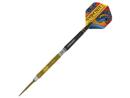 red dragon peter wright double world champion se g (1)