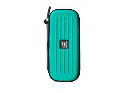 TAKOMA DART WALLET AQUA 125819