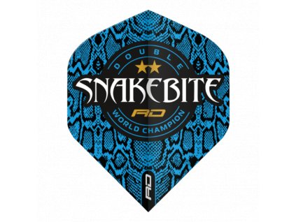 red dragon letky peter wright snakebite double wor (2)