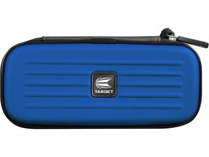 12039 takoma dart wallet blue