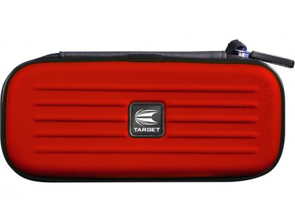 12063 takoma dart wallet red