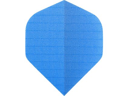 Letky Designa Nylon Longlife Sky