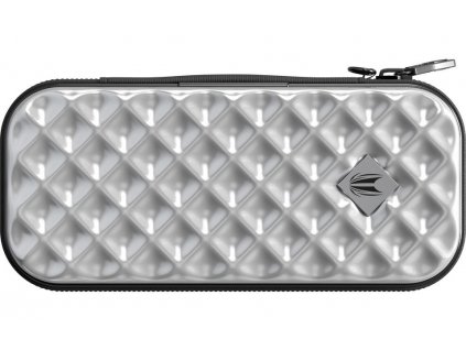 67320 450033 takoma knox silver wallet flat