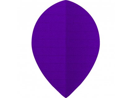Letky Designa Nylon Longlife Pear Purple