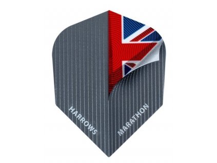 union jack