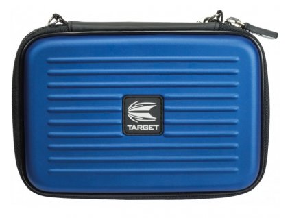 takoma xl dart wallet blue 125829