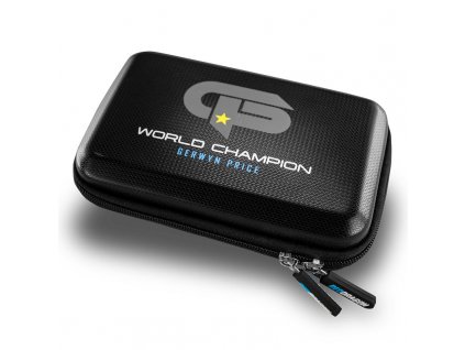 X0611 Gerwyn Price World Champion Edition Case Image 1 1628684410