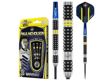 1474 PaulNicholson 22g Steeltip Image 1 1635169205