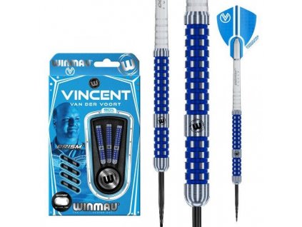 Vincent Van Der Voort 25g 1 1615479007 600x600
