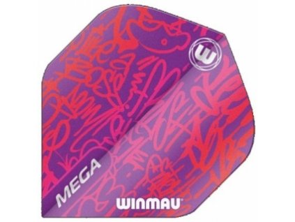 gen vyr 19146900 242 MEGA