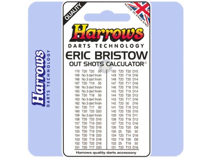 harrowsericbristowcheckouttable