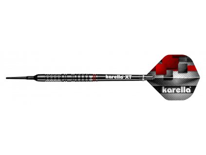 Superdrive Soft 8312 01 freigestellt 2