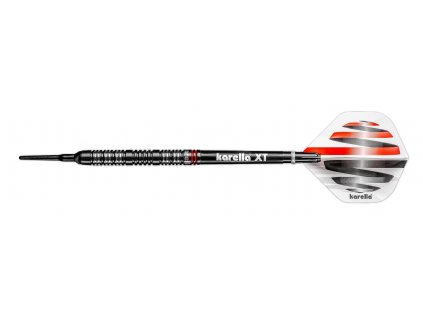 HiPower Soft 8311 01 freigestellt 2