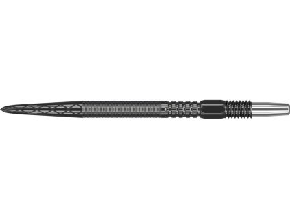 84940 340053 swiss dx 30mm swiss point black 2022 flat