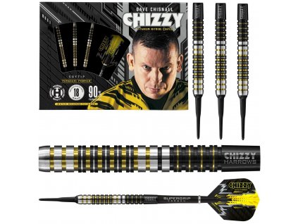 Chizzy Soft Tip Ebay Amazon 1200 1800x1800