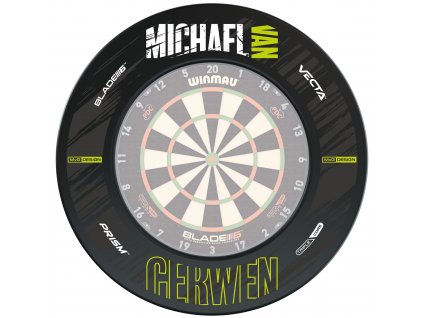 winmau winmau surround mvg retro print okruzi na t (6)