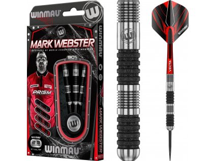 MarkWebsterSE 1 117e684c c494 4131 bf66 5d4913cb064e 5000x
