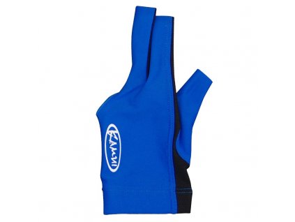 GLOVE KAMUI BLUE SX SIZE XL QUICK DRY