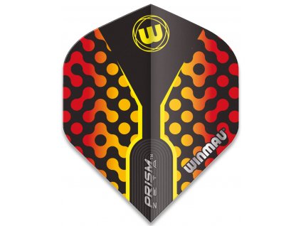 6915 308 prism zeta flights winmau image 2 1