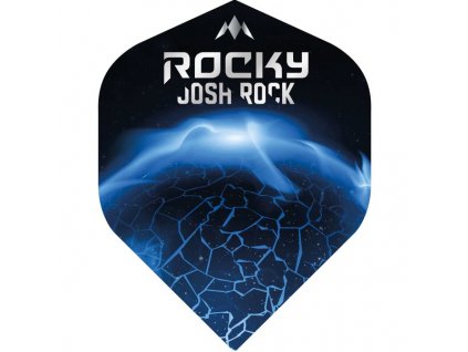 mission josh rock dart flights main 1
