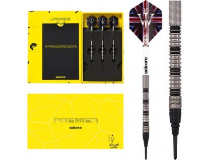 P D2341X PA Parent 1