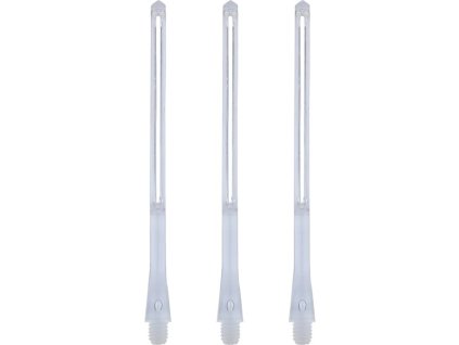 unicorn slikstik shafts heritage 76656 1
