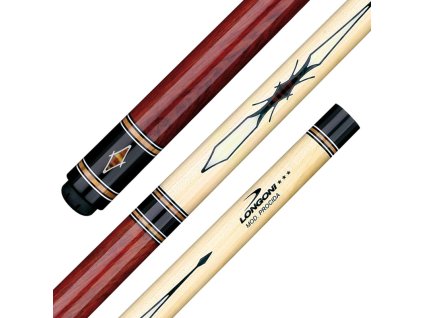 CUE LONGONI PROCIDA 3C E71