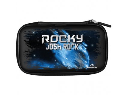 Mission Josh Rock Dart Case e3b4d95a 6ee6 412d 94fd b72c401e50ec