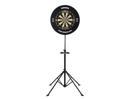 Stojan na sisalový terč Winmau Xtreme2
