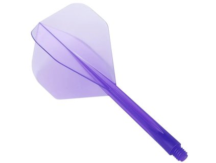 P CO FL STD CPU Parent 1