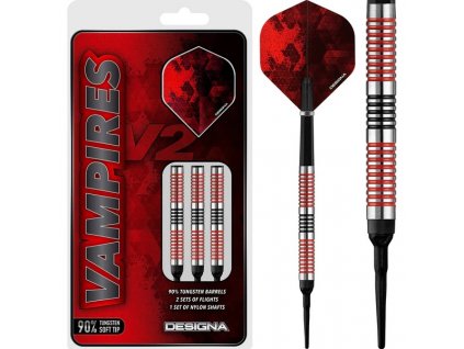 P DE SO VV2 M2 Parent 7